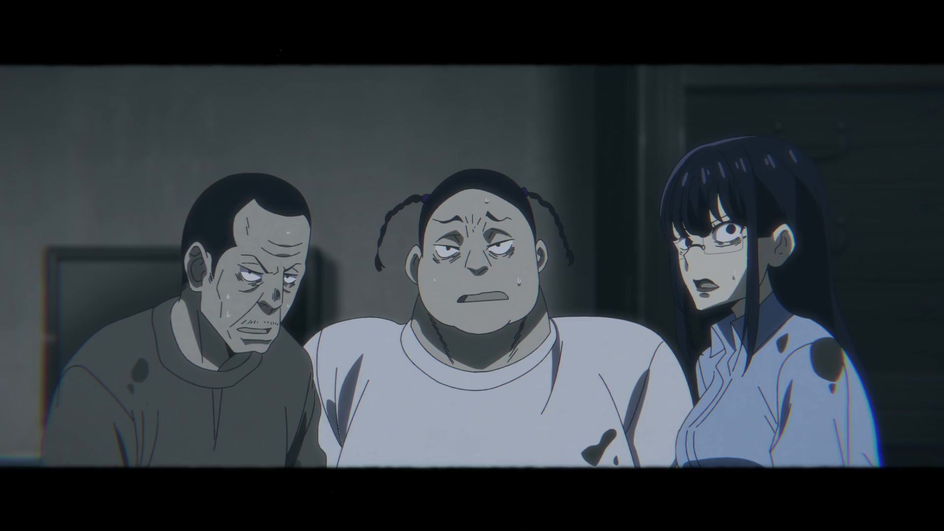 [Tsukyio Editing Resources] Zom 100 - Ep 9 - 348.mp4